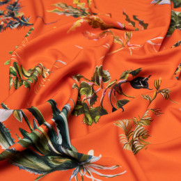 ВИСКОЗА-ТВИЛ