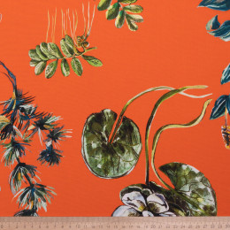 ВИСКОЗА-ТВИЛ