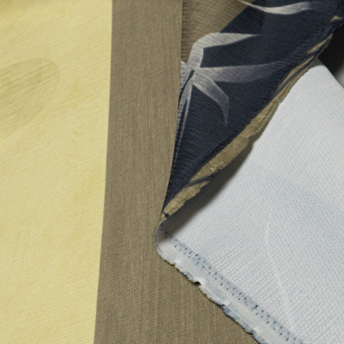 Портьерная