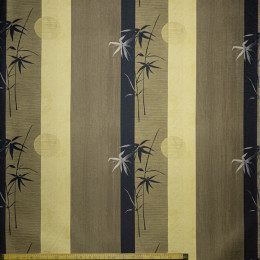 Портьерная