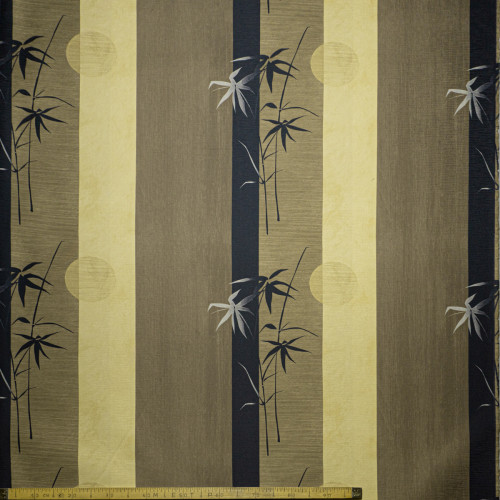 Портьерная