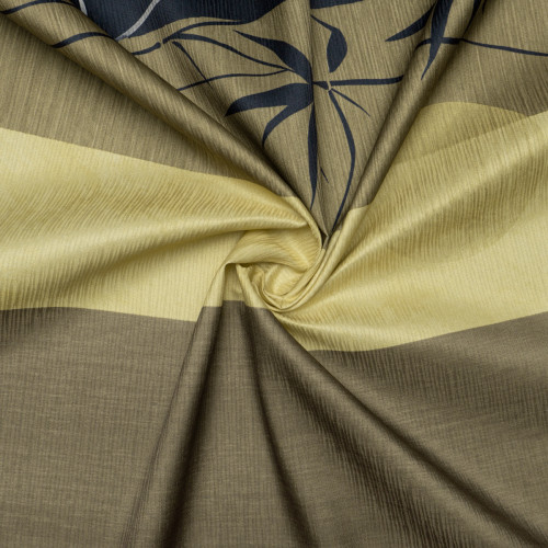 Портьерная