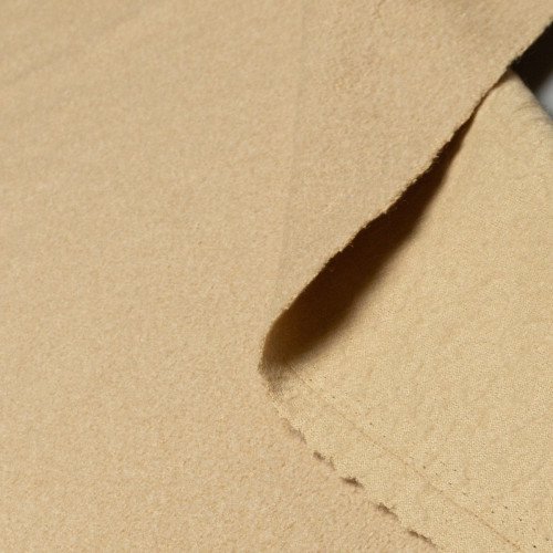 ПАЛЬТОВЫЙ ТРИКОТАЖ