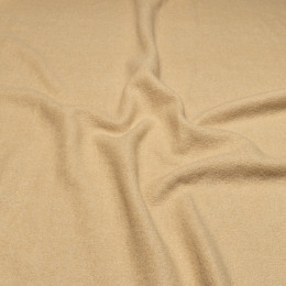 ПАЛЬТОВЫЙ ТРИКОТАЖ