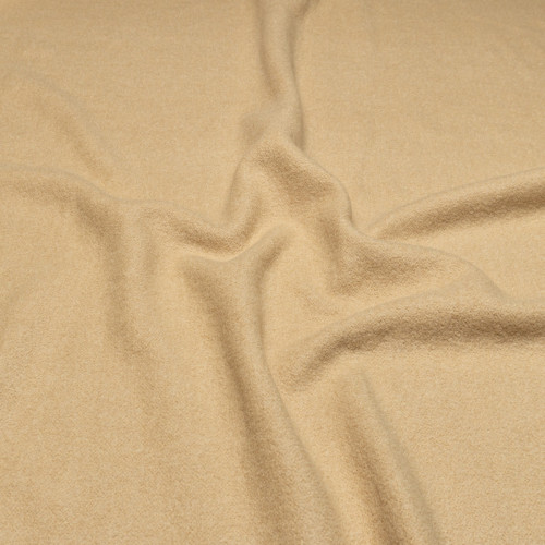 ПАЛЬТОВЫЙ ТРИКОТАЖ