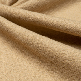 ПАЛЬТОВЫЙ ТРИКОТАЖ