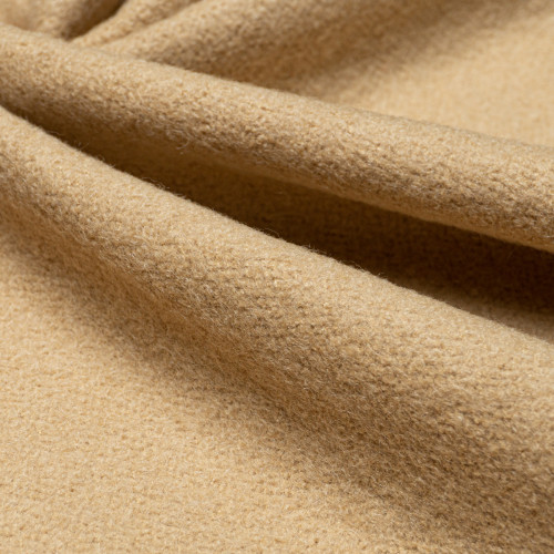 ПАЛЬТОВЫЙ ТРИКОТАЖ