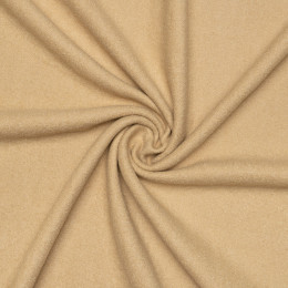 ПАЛЬТОВЫЙ ТРИКОТАЖ