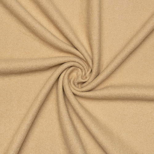 ПАЛЬТОВЫЙ ТРИКОТАЖ