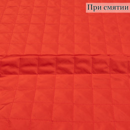 СТЕЖКА КУРТОЧНАЯ