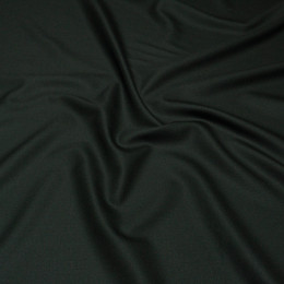 Костюмная ткань