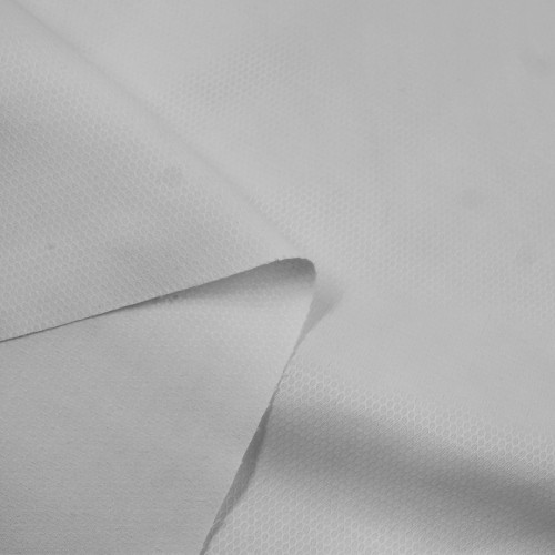 Сорочечная ткань