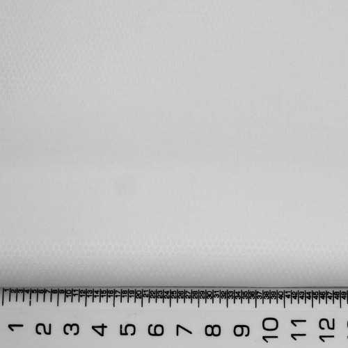 Сорочечная ткань