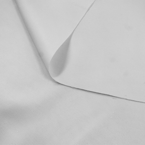 Сорочечная ткань