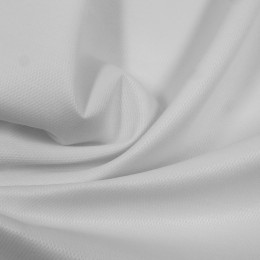 Сорочечная ткань