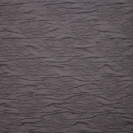 Стеганная ткань