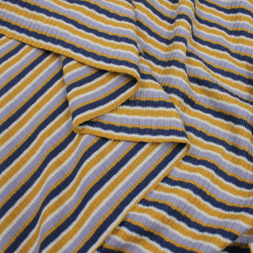 Трикотажное полотно