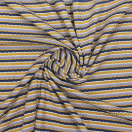 Трикотажное полотно