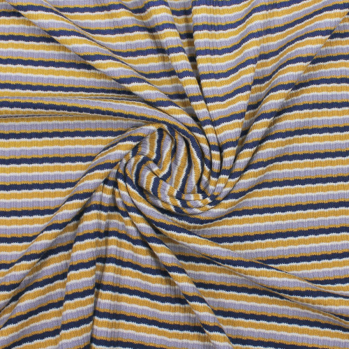 Трикотажное полотно