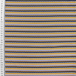 Трикотажное полотно