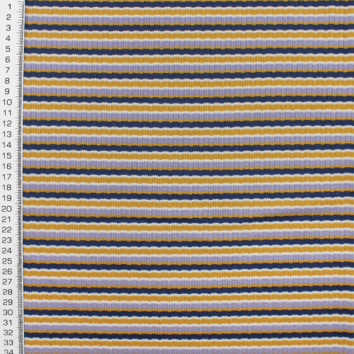 Трикотажное полотно