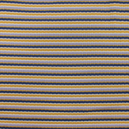 Трикотажное полотно