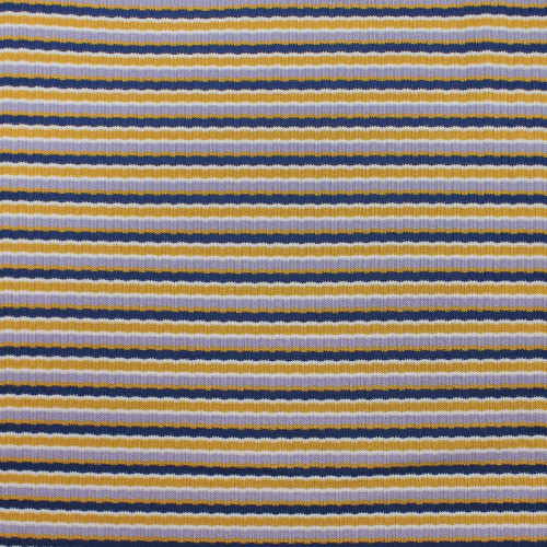 Трикотажное полотно