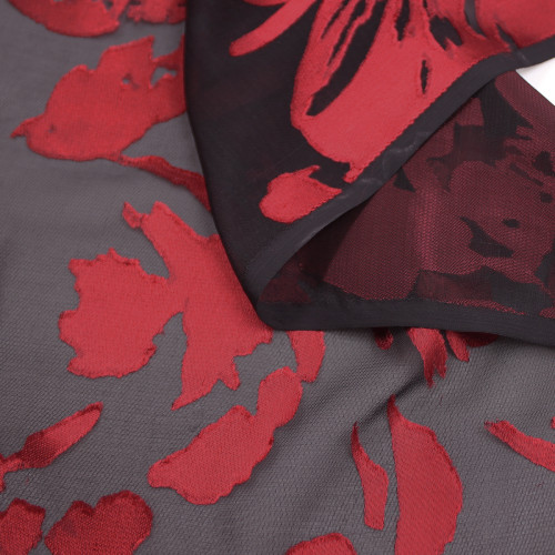 ПЛАТЕЛЬНАЯ