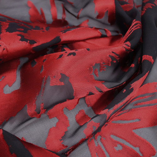 ПЛАТЕЛЬНАЯ