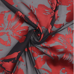 ПЛАТЕЛЬНАЯ