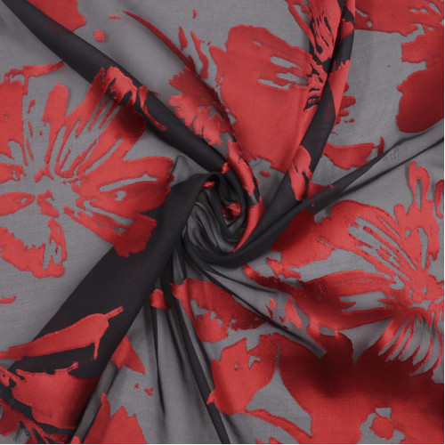 ПЛАТЕЛЬНАЯ