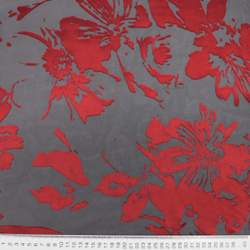 ПЛАТЕЛЬНАЯ