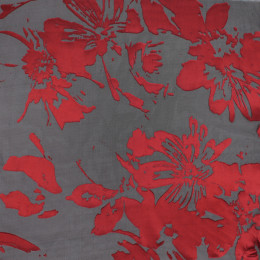 ПЛАТЕЛЬНАЯ