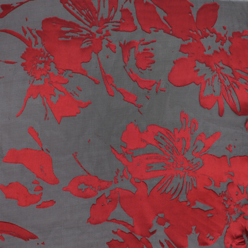 ПЛАТЕЛЬНАЯ