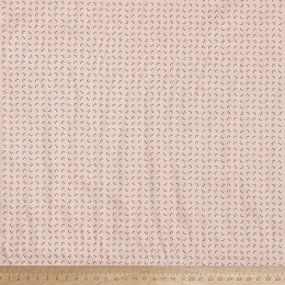 ПЛАТЕЛЬНАЯ