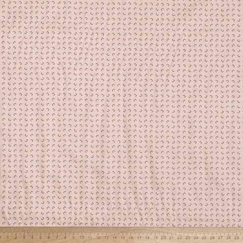 ПЛАТЕЛЬНАЯ