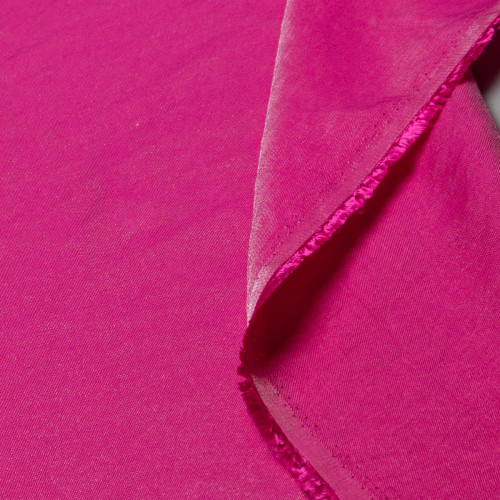 ПЛАТЕЛЬНАЯ