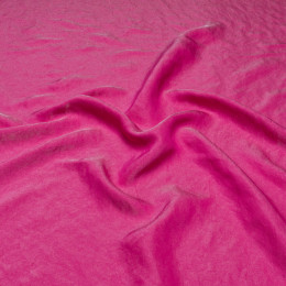 ПЛАТЕЛЬНАЯ