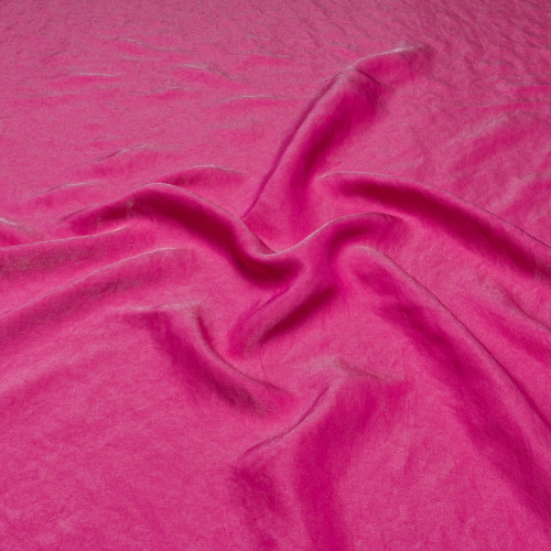 ПЛАТЕЛЬНАЯ