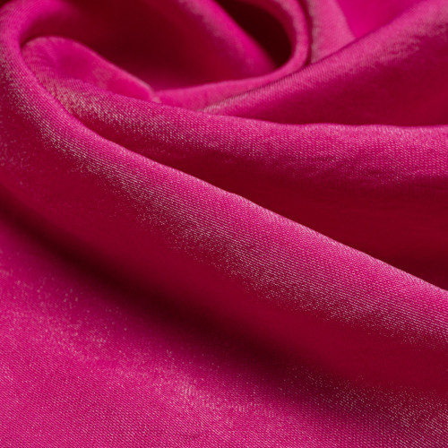 ПЛАТЕЛЬНАЯ