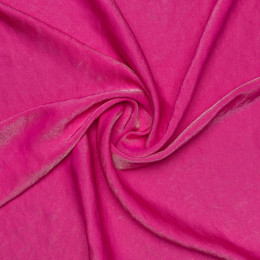 ПЛАТЕЛЬНАЯ