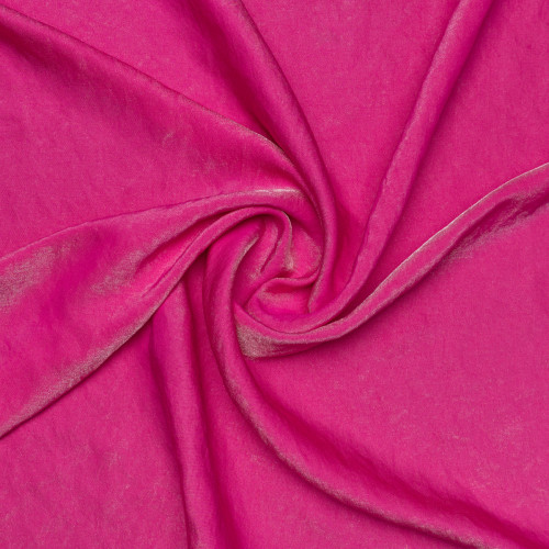 ПЛАТЕЛЬНАЯ