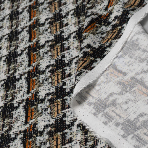 ПЛАТЕЛЬНАЯ