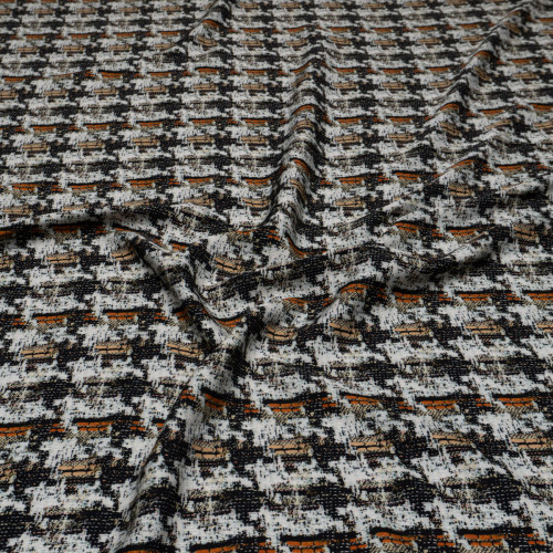 ПЛАТЕЛЬНАЯ