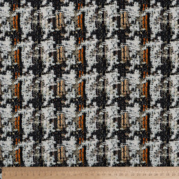 ПЛАТЕЛЬНАЯ