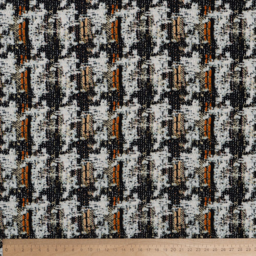 ПЛАТЕЛЬНАЯ