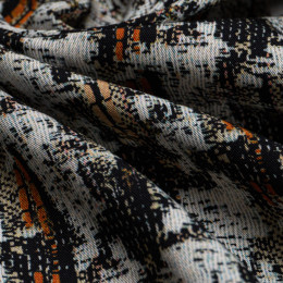 ПЛАТЕЛЬНАЯ