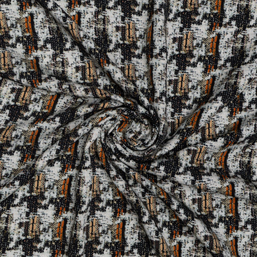 ПЛАТЕЛЬНАЯ