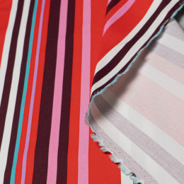 ХЛОПОК-САТИН