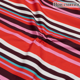 ХЛОПОК-САТИН